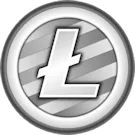 Litecoin