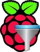 Spotweb Filter Creator - Raspberry Pi