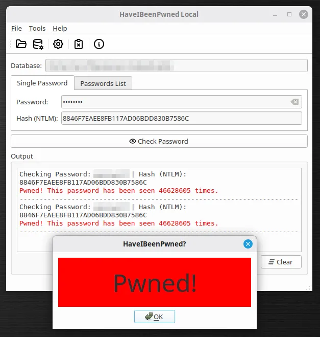 haveibeenpwned-local-password-check-linux