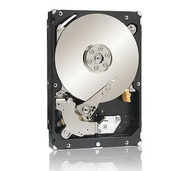 Seagate Barracuda XT